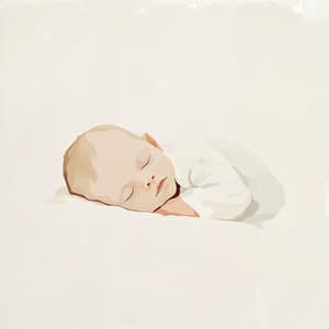 Sleep More - Sleep Baby Sleep