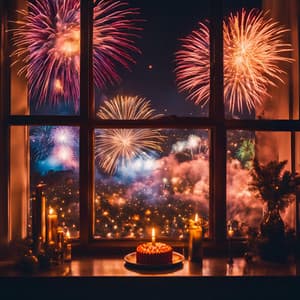 New Year, Clean Start: Progressive House for Deep Cleaning and Fresh Beginnings - House Sounds