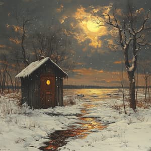 Relaxing Lofi Music for Deep Focus and Chill Work Sessions - Lo Fi Hip Hop