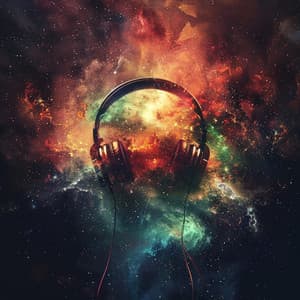 Epic Anthems: Music for Inspiration - Ambient Solle