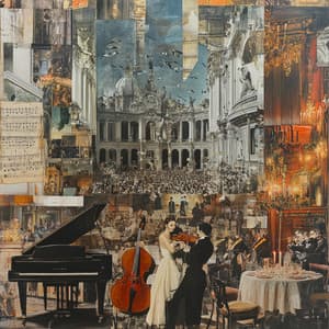 Concerto di Tranquillità con Celeste: Il Benessere È Musica - Classical Music