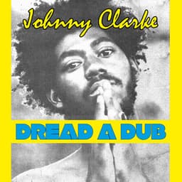 Dread a Dub