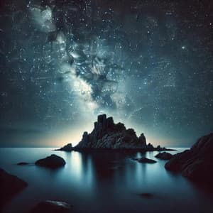 Hyper Sleep: Music Therapy before Sleep - Sleep Ambience