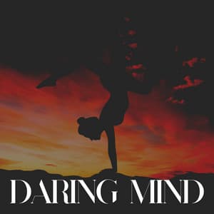 Daring Mind - Paz Interior