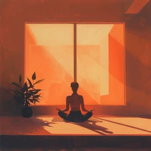 Relajación Oceánica: Ritmos Binaurales Para Aliviar El Estrés - Ritmos binaurales Música para dormir