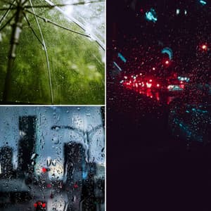 Music for Cozy Wednesday - Charming Big Band Ballad with Guitar - Musica para Estudiar