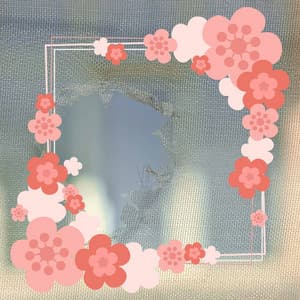 Acoustic Smooth Jazz Guitar - Ambiance for Breezy Sunsets - Refreshing Tracks