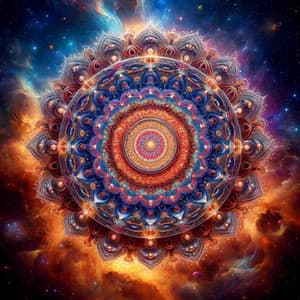 528 Hz Solfeggio Healing Meditation Frequencies - Solfeggio Frequencies 528Hz