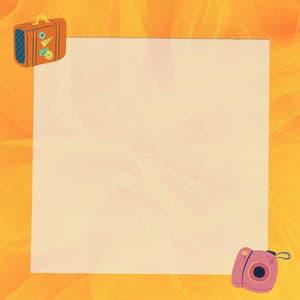 Music for Sitting Back Jazz - Piano Duo - Jazz Vibe Chill Out