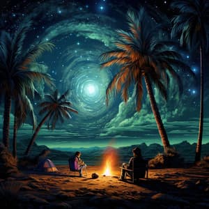 Workplace Synergy Enhancer: Flame & Melody - Hi Freq Samples