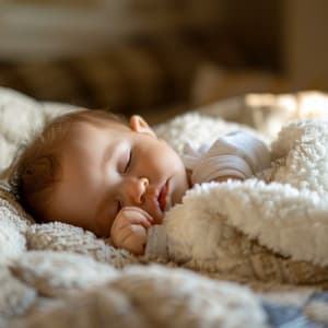 Brisas Soñolientas: Melodías Del Mundo De Los Sueños Del Bebé - Chill Out con Duende