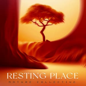 Resting Place - Nature Collective