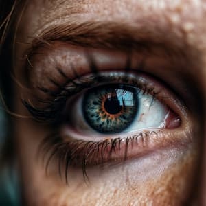 Liebevoll - Entspannungsmusik