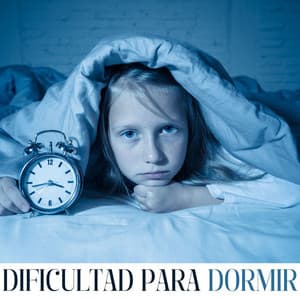 Dificultad para Dormir: Cura el Insomnio, Relaja con los Sonidos Suaves de la Naturaleza para un Mejor Sueño y Alivio del Estrés - Sueño Lucido