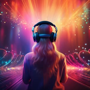 Life’s Journeys: Music for Melodic Pathways - Paradise Café