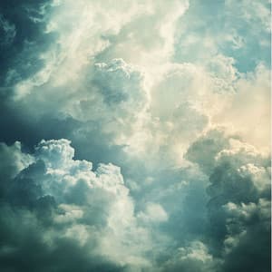 Release Inner Tension - Mother Earth Sounds