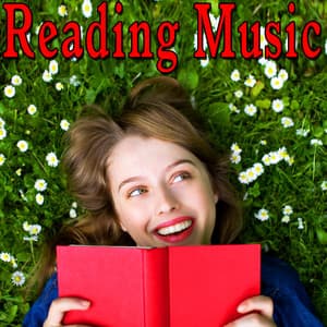 Reading Music - Reading Music Company