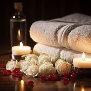 Relajación Profunda: Masaje Y Rejuvenecimiento Oceánico - Creadora