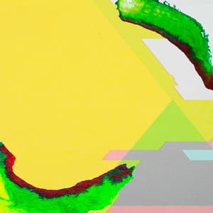 Backdrop for Lovely Flashback - Piano Duo - New York Jazz Bar