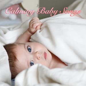 Calming Baby Songs - Baby Relax Channel