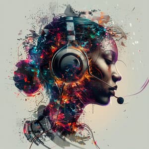 Symphonic Flow: Music for Everyday Moments - Erotic Music