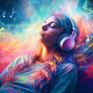 Relajación Suave: Acordes Suaves Para Desestresarse - Música ambiental relajante