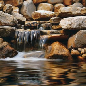 Música Para La Inspiración Diaria: Tonos Energizantes - Radio Naturaleza 1