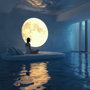 Tapestry of Calm - Relaxing Music for Stress Relief