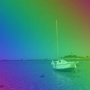 Music for Evening Country - Piano Bossa Nova Duo - Romantic Jazz Music Lovers Club