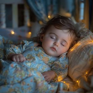 Descanso Tranquilo: Música Para El Sueño Y La Tranquilidad Del Bebé - Goo Goo Gaga