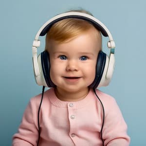 Dulces Canciones De Cuna Para Un Sueño Profundo Del Bebé - El Moisés