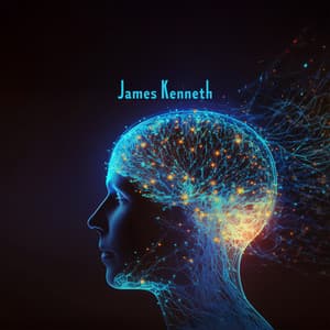 Awaken Your Higher Mind & Shamanic Regenerative Spiritual Reset - James Kenneth