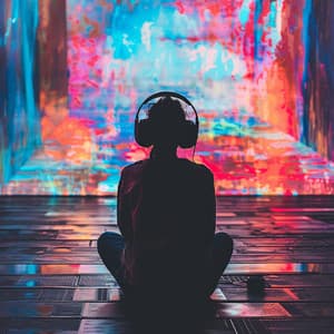 Soothing Soundscapes: Music for Calm Relaxation - Relaxing Music Orchestra