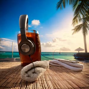 Soothing Vibes: Hip Hop Beats for Spa Bliss - Seven Sense Lofi