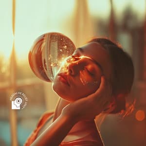 Rest Beyond Glow - Headache Relief Unit