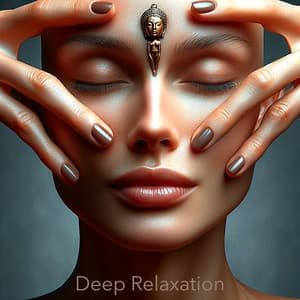 Tranquil Yoga - Music for Deep Relaxation - alteredambience