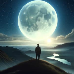 Mellow Sleep - Lofi Radiance