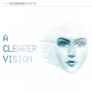 A Clearer Vision - Andy Clark