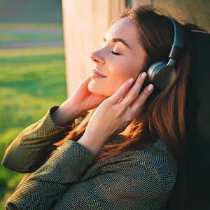 Variaciones Armónicas: Melodías A Través Del Espectro - Salón Halcyon