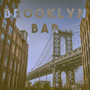 Brooklyn Bar - Smooth Jazz