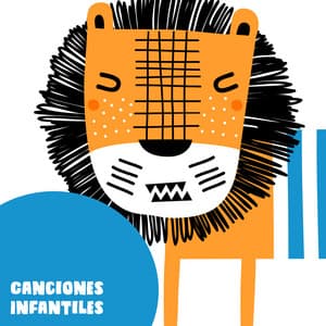 Canciones Infantiles - Canciones Infantiles Bebe TaTaTa