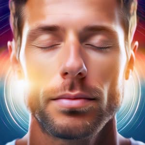 Ritmos De Hip Hop Para Meditación De Atención Plena - Audio Hipnosis TCX