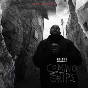 Coming to Grips - Co City