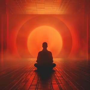 Sombras Rítmicas: Ecos De Sonido - Hechos tonales