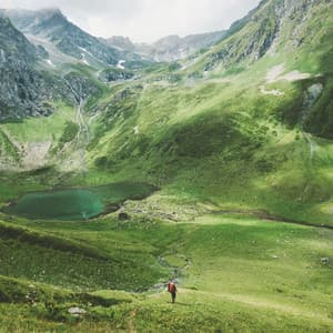 Stress Relief - Yoga Flow