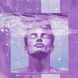 高潔な犬の聖域 - Serenity Music Relaxation