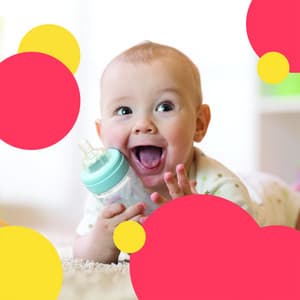 Hora de dormir - Música de Ninar