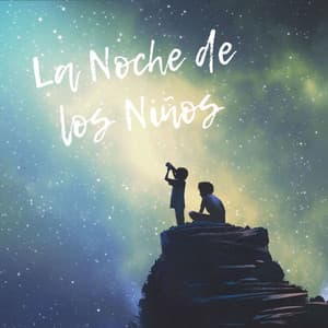 La Noche de los Niños: Música Relajante y Calmante para Bebés y Recién Nacidos - Musica para Bebes Specialistas