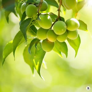 Drawing the dazzling summer sky - BGM Teacher