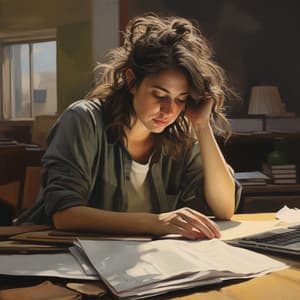 Sinfonía De Logro: Melodías De Piano Para El Trabajo Colaborativo - Lista de reproducción de piano jazz de cafetería